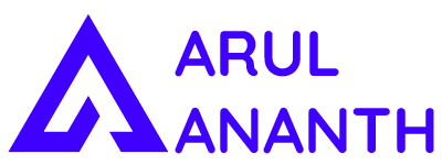 arulphpdeveloper logo